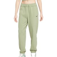 nike pantalon chandal dm6419 para mujer
