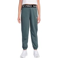 nike pantalones pro para nino