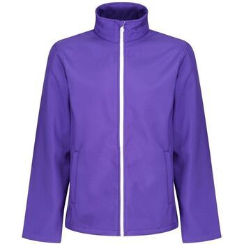 Regatta Cazadora Ablaze para hombre