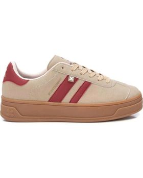 de XTI 143483 BEIGE