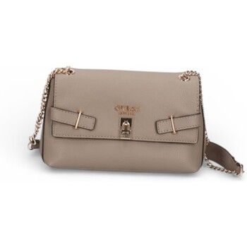 Guess Bandolera HWBG7833210-PE26-DRT para mujer