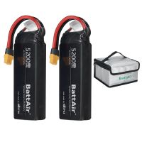 ueee uu directo bateria lipo inteligente isdt battair 111v 5200mah 80c 3s de segunda generacion xt60 soporte contr