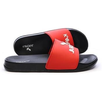 Kaporal Chanclas Baporal para hombre