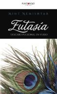 Eutasía. Descaro pulsional en verso