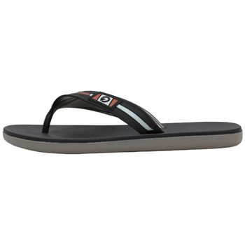 Cartago Chanclas DUBILN II THONG AD para hombre
