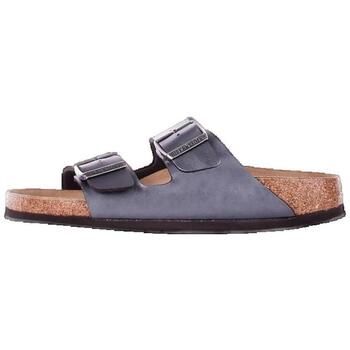 BIRKENSTOCK Sandalias Sandales Arizona gris para mujer