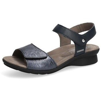Mephisto Zapatillas de tenis PATTIE para mujer