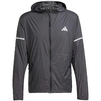 adidas Cortaviento Veste Ultimate Running para mujer