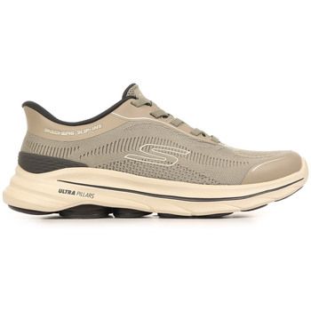 Skechers Deportivas Moda Go Walk 8 Zaye para hombre