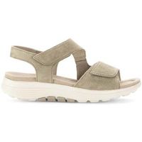 gabor sandalias 66815 para mujer