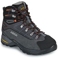 asolo zapatillas de senderismo finder pro gv para hombre