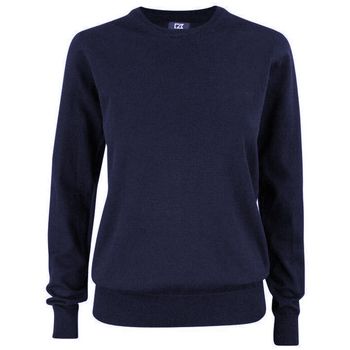 Cutter & Buck Jersey Oakville para mujer