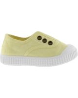de victoria px banana amarillo