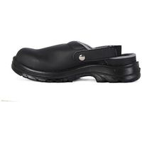u-power zuecos super sb para hombre