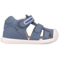 biomecanics sandalias 252124 indigoa631 para nino