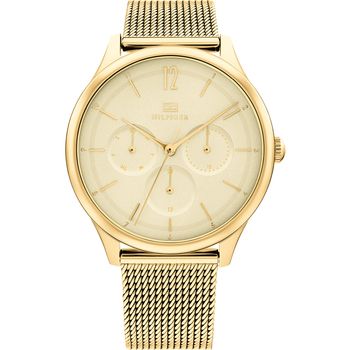 Tommy Hilfiger Reloj Layla 1782458 para mujer