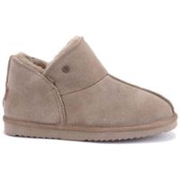 warmbat botines willow para mujer