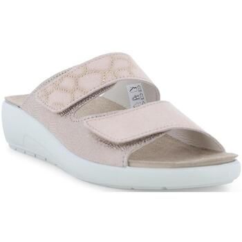 Melluso Sandalias Q60238Q-257226 para mujer