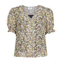 betty london blusa parino para mujer