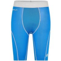 skins short carbonyte para hombre