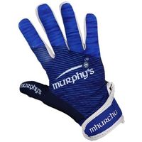 murphys guantes 8-10 ans rd1330 para nina