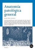 anatomia patologica general
