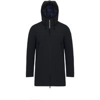 up to be parka q-nol-60153 para hombre
