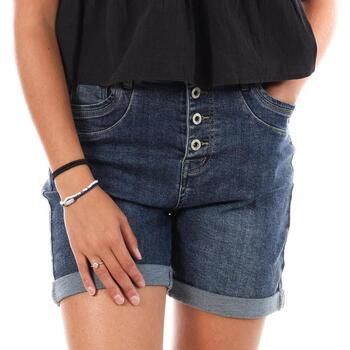 Monday Premium Short 561 para mujer