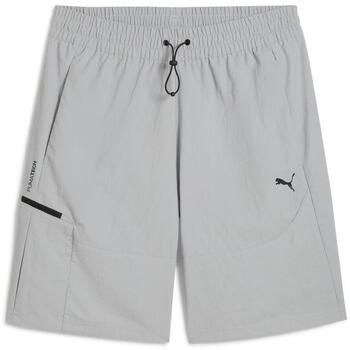 Puma Short Pumatech 688047 para hombre