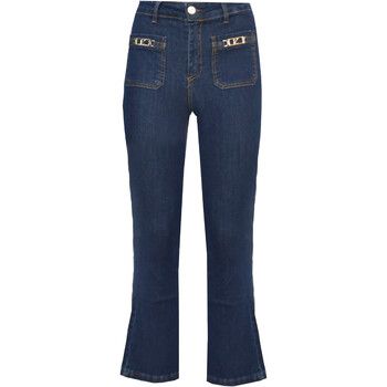Café Noir Jeans JJ0117 para mujer