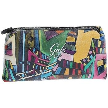 Gabs Bolsa de viaje - para mujer