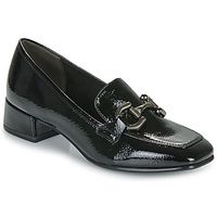 tamaris mocasines ofranne para mujer