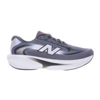 zapatillas new balance ellipse v1 gris blanco aw26 talla 445 - eur