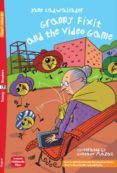 granny fixit and the mobile game young eli readers 1