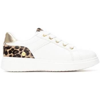 Xti Deportivas Moda 15138701 para niña