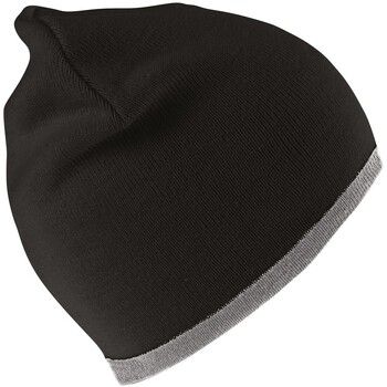 Result Gorro PC5837 para hombre