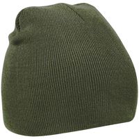 beechfield gorro pc5494 para hombre