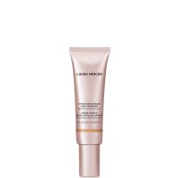 laura mercier tinted moisturizer light revealer 50ml various shades - 2n1 nude