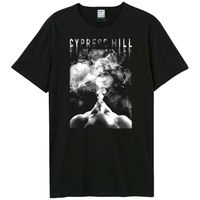 amplified clothing camiseta ske up para hombre