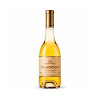 szepsy tokaji szamorodni 2016 vino dulce hungria tokaj 75 cl 115