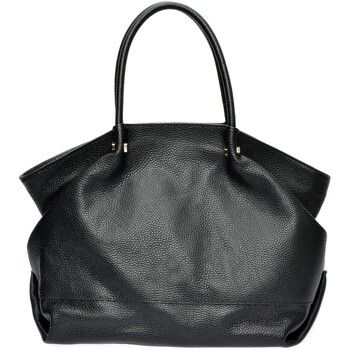 Isabella Rhea Bolso de mano Bolso para mujer