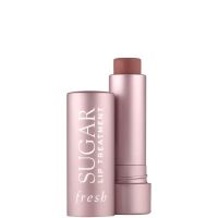 fresh sugar lip treatment 43g various options - petal