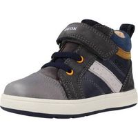 geox botines b biglia boy para nino