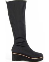 de montevita zereta2 black