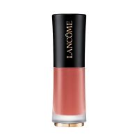 lancome labiales labsolu rouge drama ink labial liquido mate
