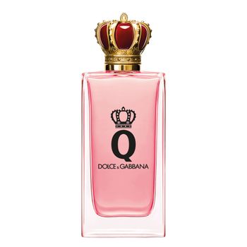 Dolce & Gabbana Q by Dolce & Gabbana Eau de Parfum