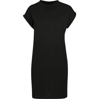 Build Your Brand Vestidos BY101 para mujer