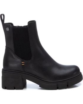 de REFRESH 172375 NEGRO