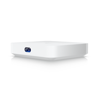 gateway ubiquiti ucg-max cloud gateway