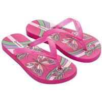 ipanema chanclas temas xi kids para nina